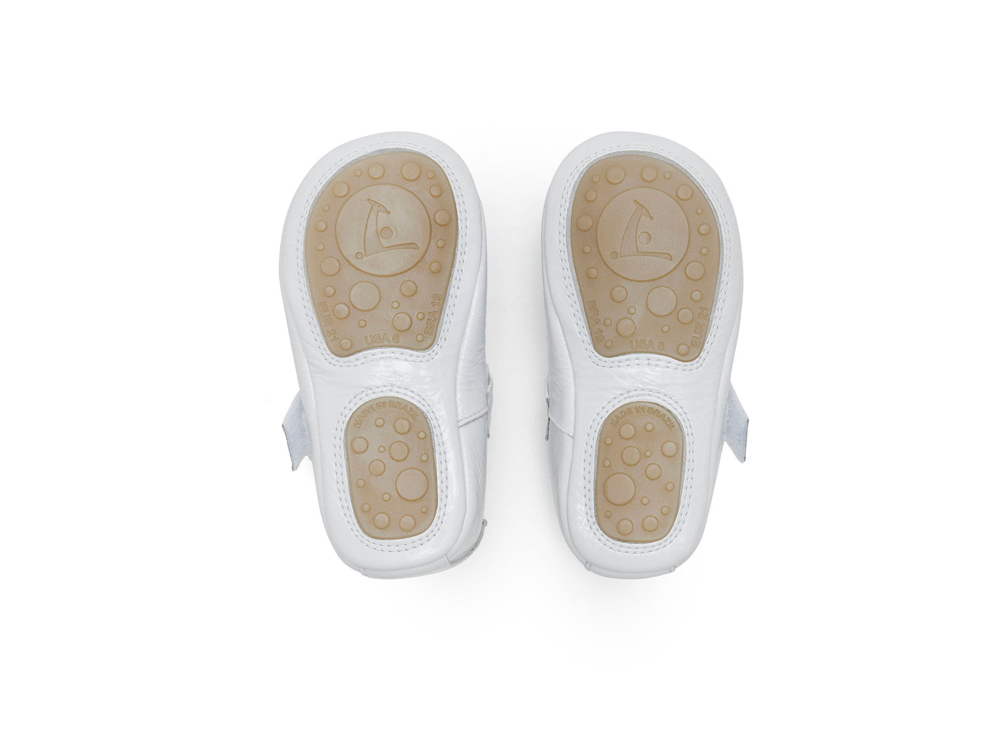 SIT & CRAWL Mary Janes for Girls Dolly | Tip Toey Joey - Australia - 1