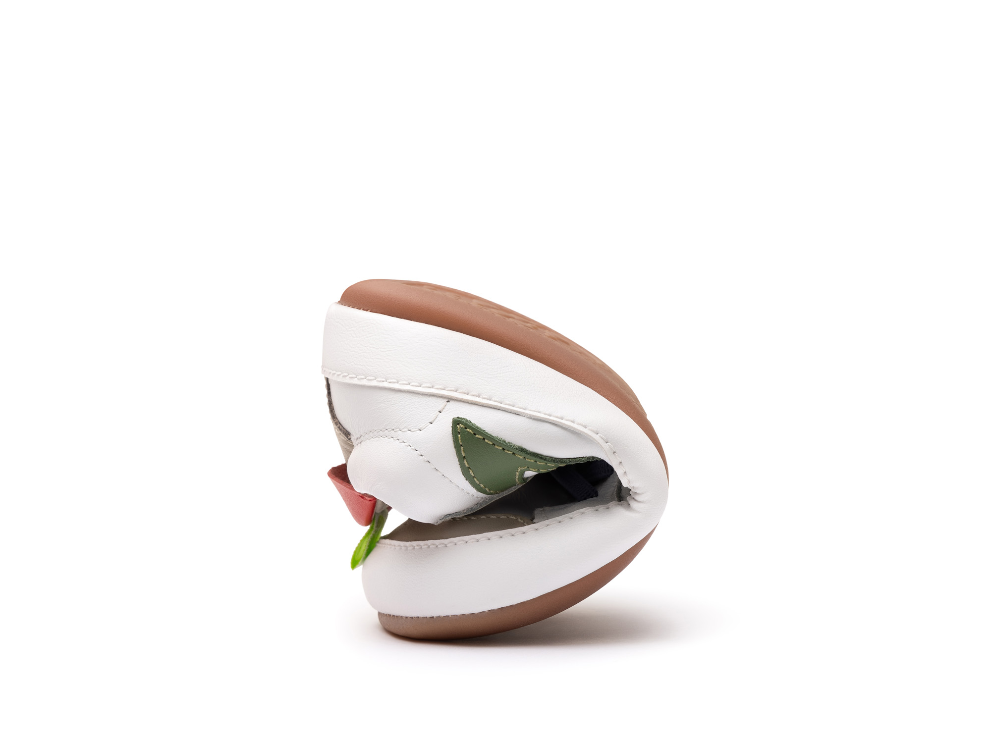  Sneakers for Boys Ground | Tip Toey Joey - Australia - 1