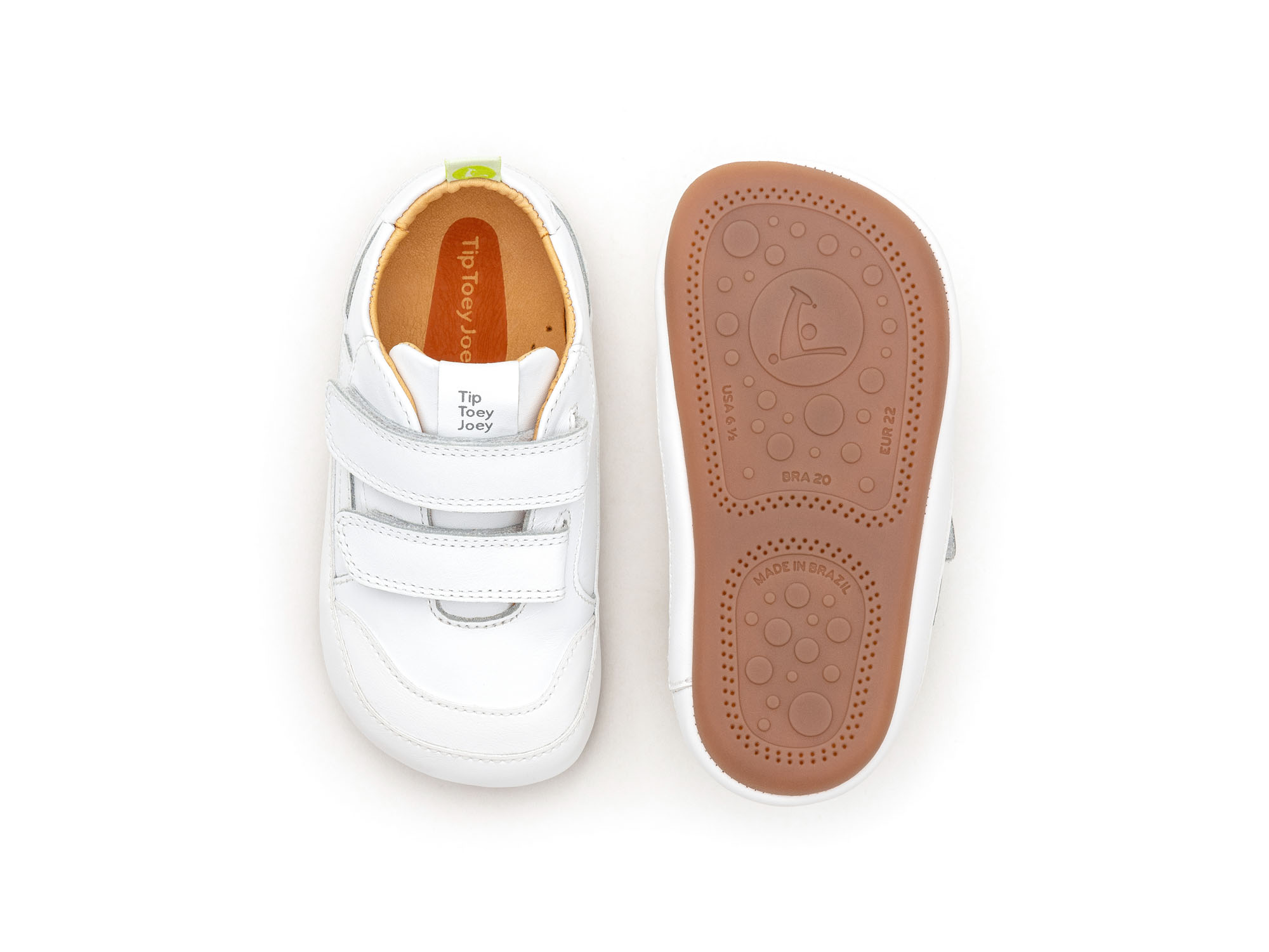  Sneakers for Unissex Landy | Tip Toey Joey - Australia - 2