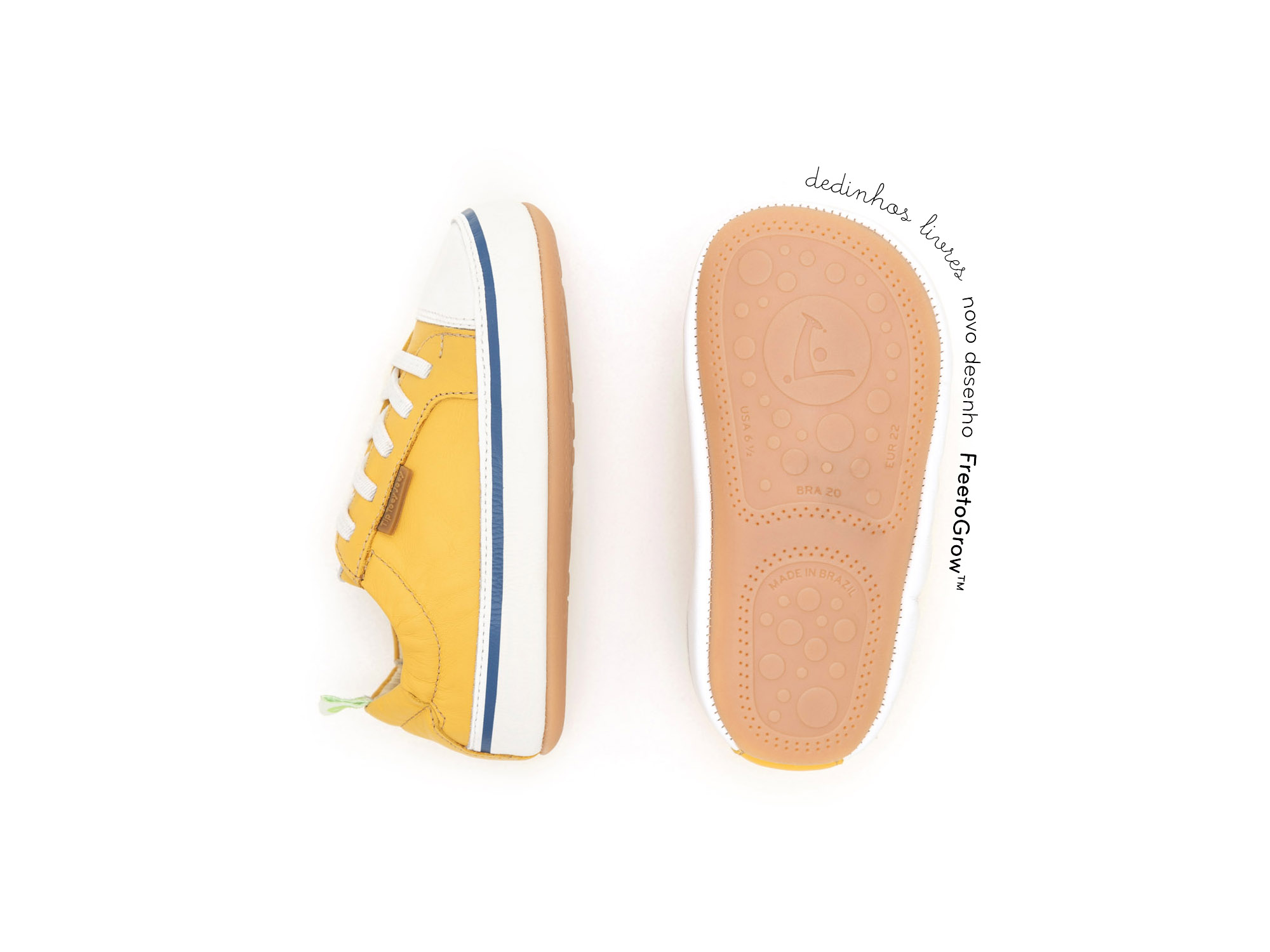 SIT & CRAWL Sneakers for Unissex Funky | Tip Toey Joey - Australia - 5