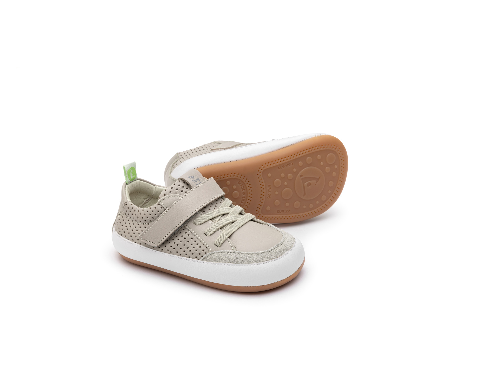  Sneakers for Boys Urbany | Tip Toey Joey - Australia - 7