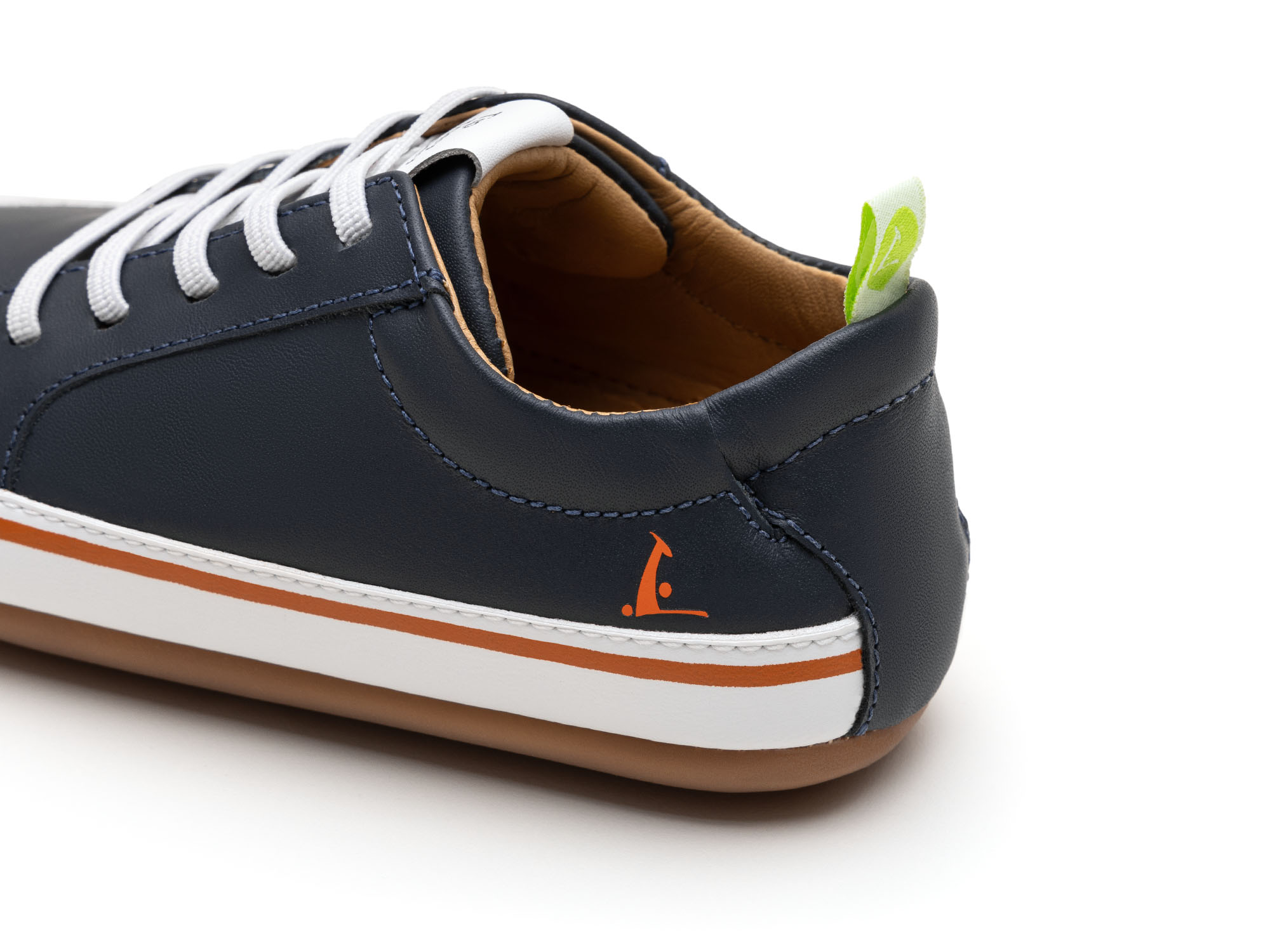  Sneakers for Boys Funky 20 | Tip Toey Joey - Australia - 5