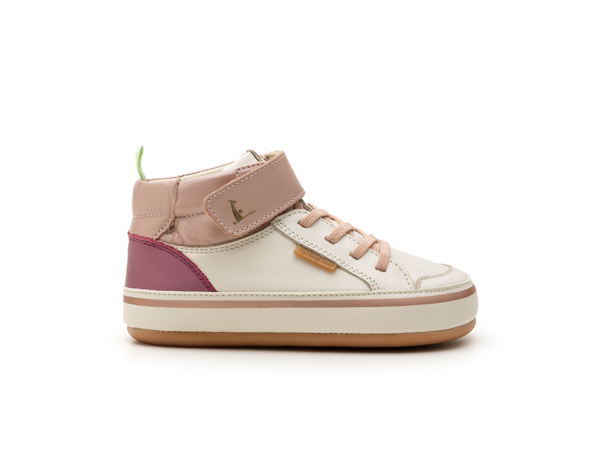 UP & GO Sneakers for Girls Alley | Tip Toey Joey - Australia - 4
