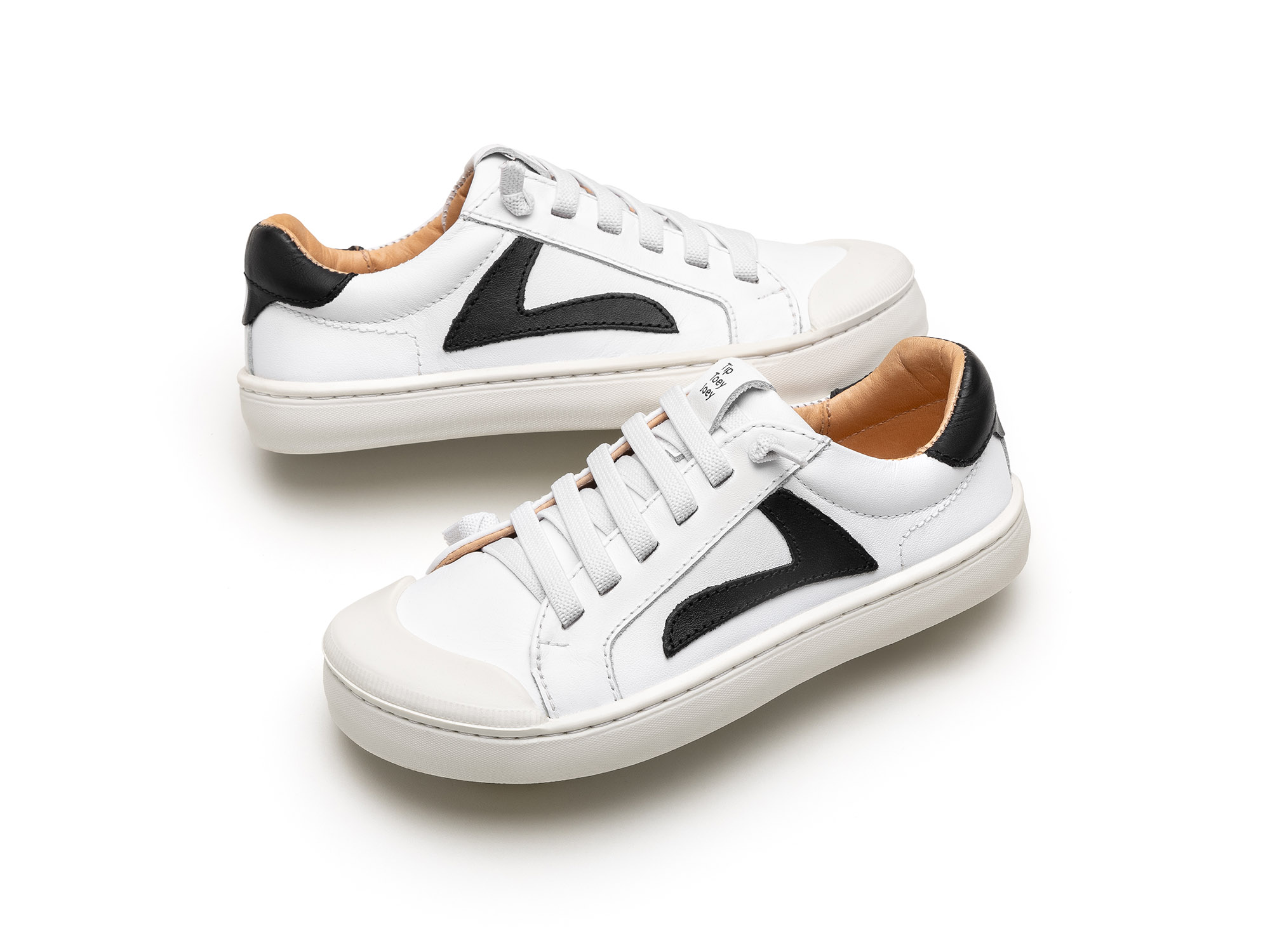  Sneakers for Unissex Ground | Tip Toey Joey - Australia - 4