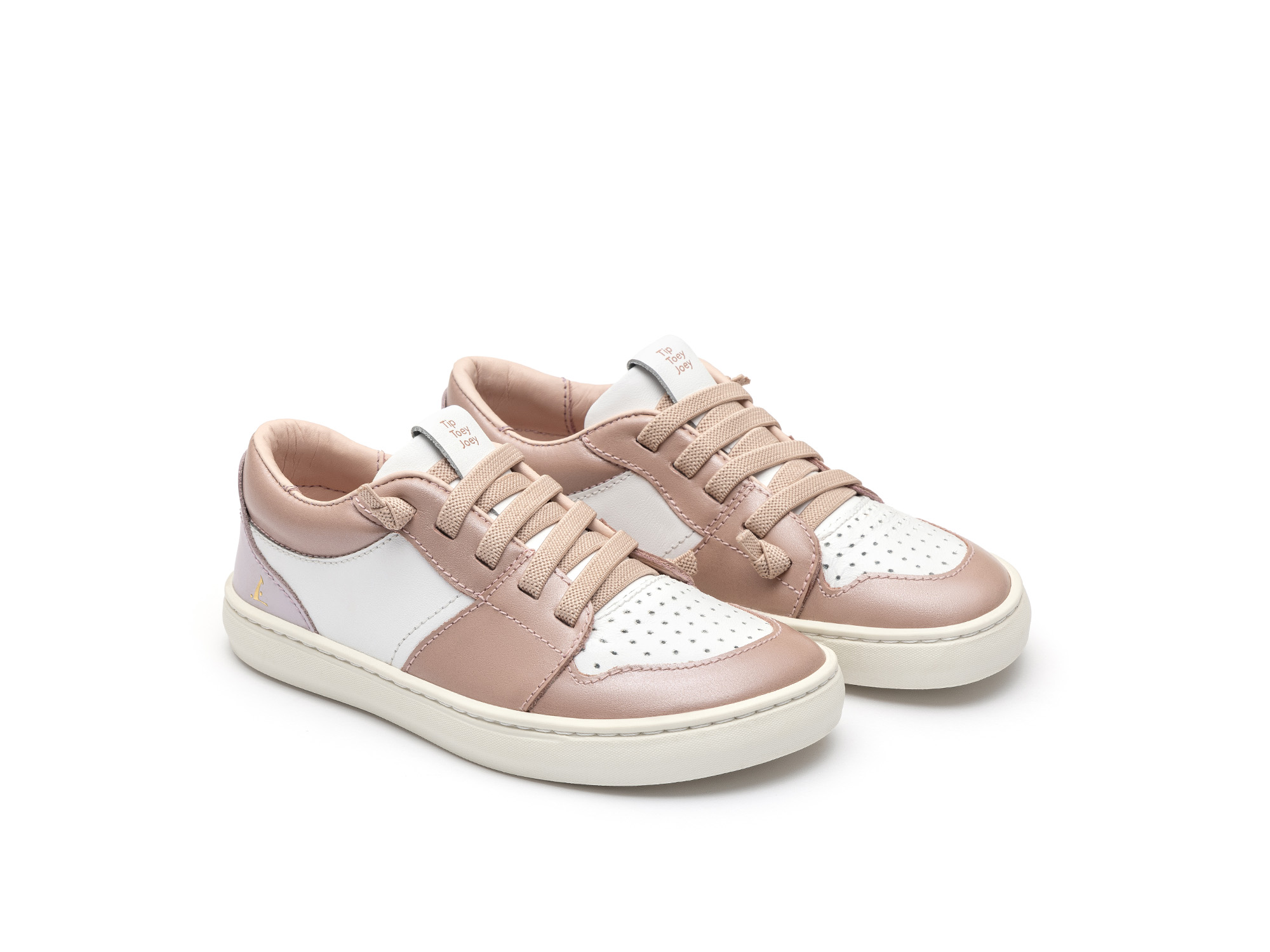 RUN & PLAY Sneakers for Girls Ollie | Tip Toey Joey - Australia - 0