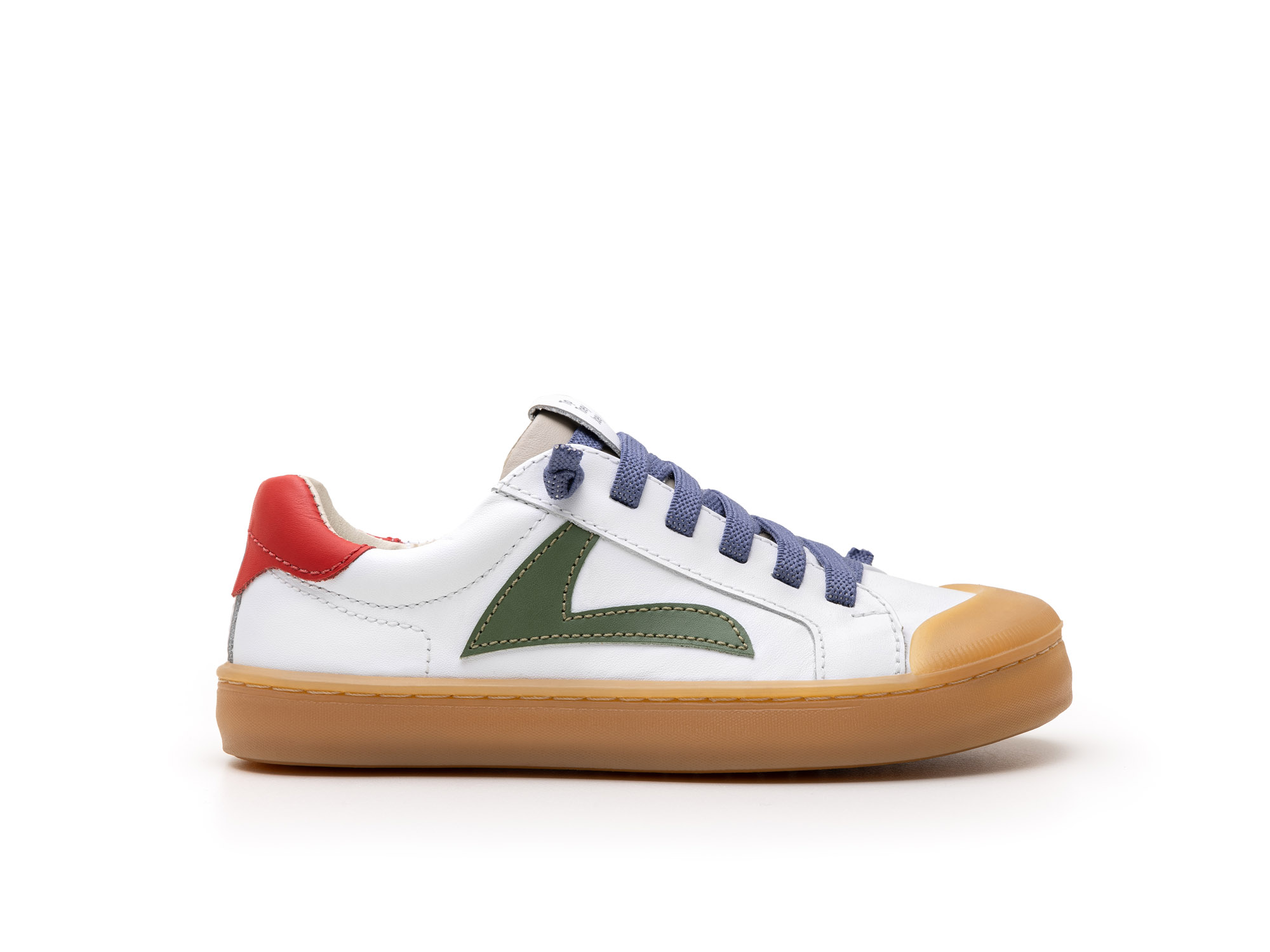  Sneakers for Boys Ground | Tip Toey Joey - Australia - 0