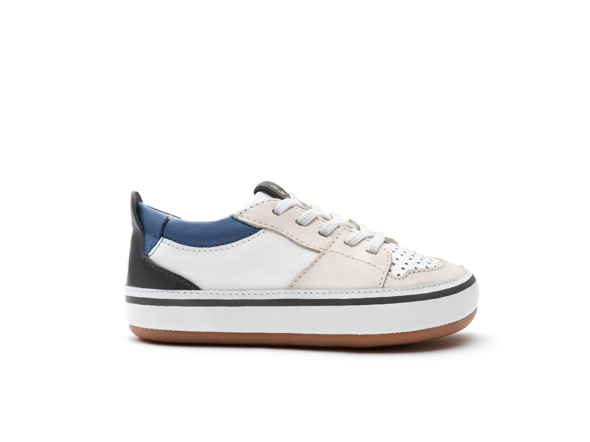 UP & GO Sneakers for Boys Ollie | Tip Toey Joey - Australia - 4