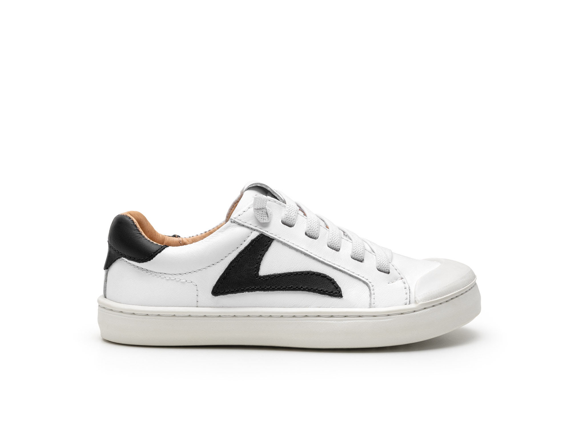  Sneakers for Unissex Ground | Tip Toey Joey - Australia - 1