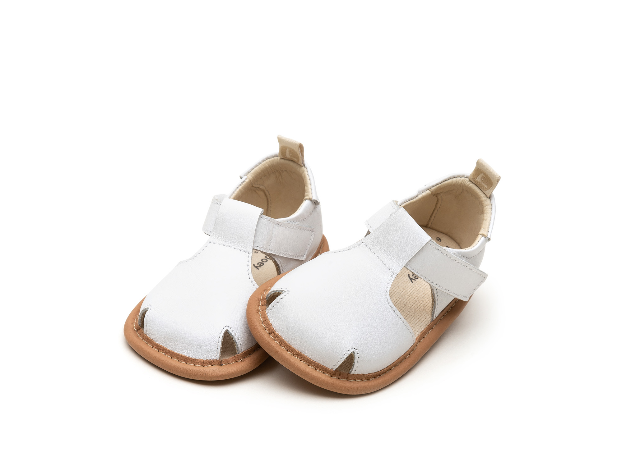 SIT & CRAWL Sandals for Unissex Adore | Tip Toey Joey - Australia - 2