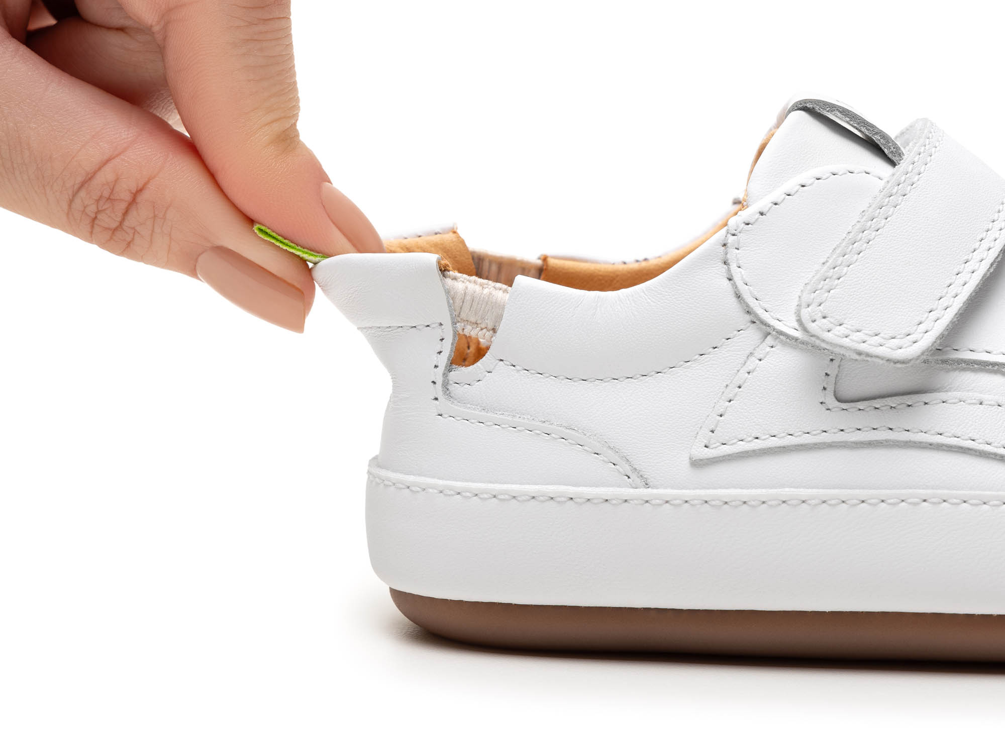  Sneakers for Unissex Landy | Tip Toey Joey - Australia - 3