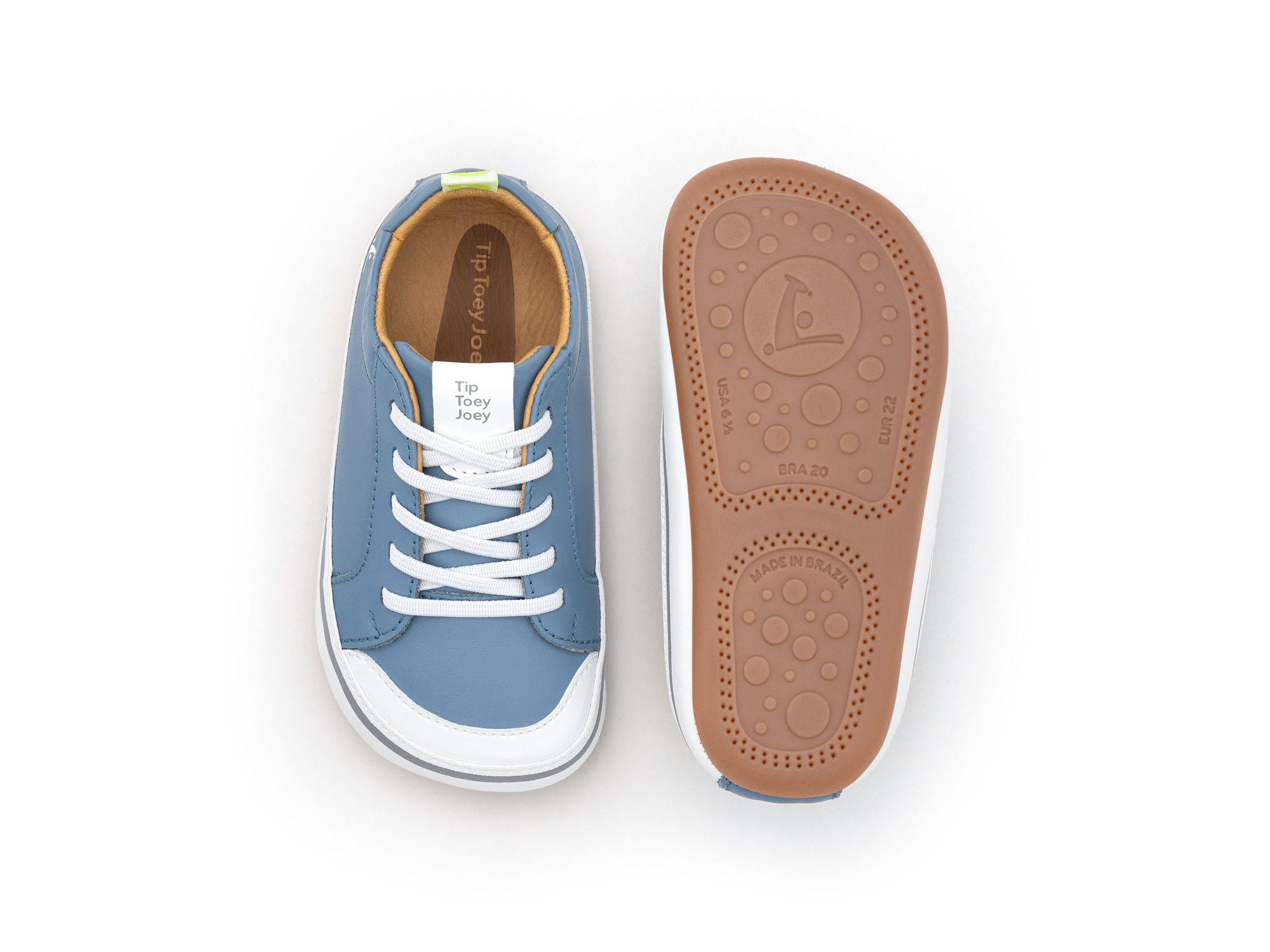  Sneakers for Boys Funky 20 | Tip Toey Joey - Australia - 2