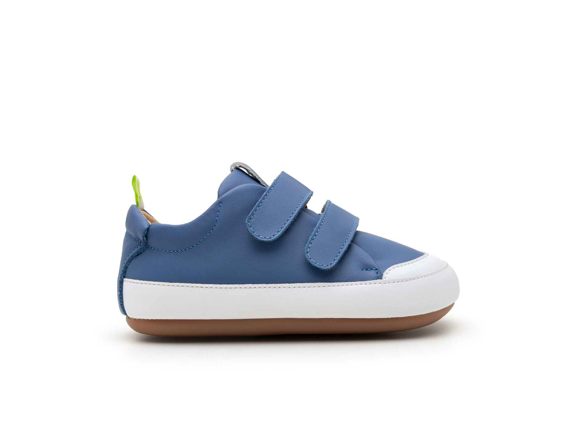 UP & GO Sneakers for Boys Bossy | Tip Toey Joey - Australia - 4