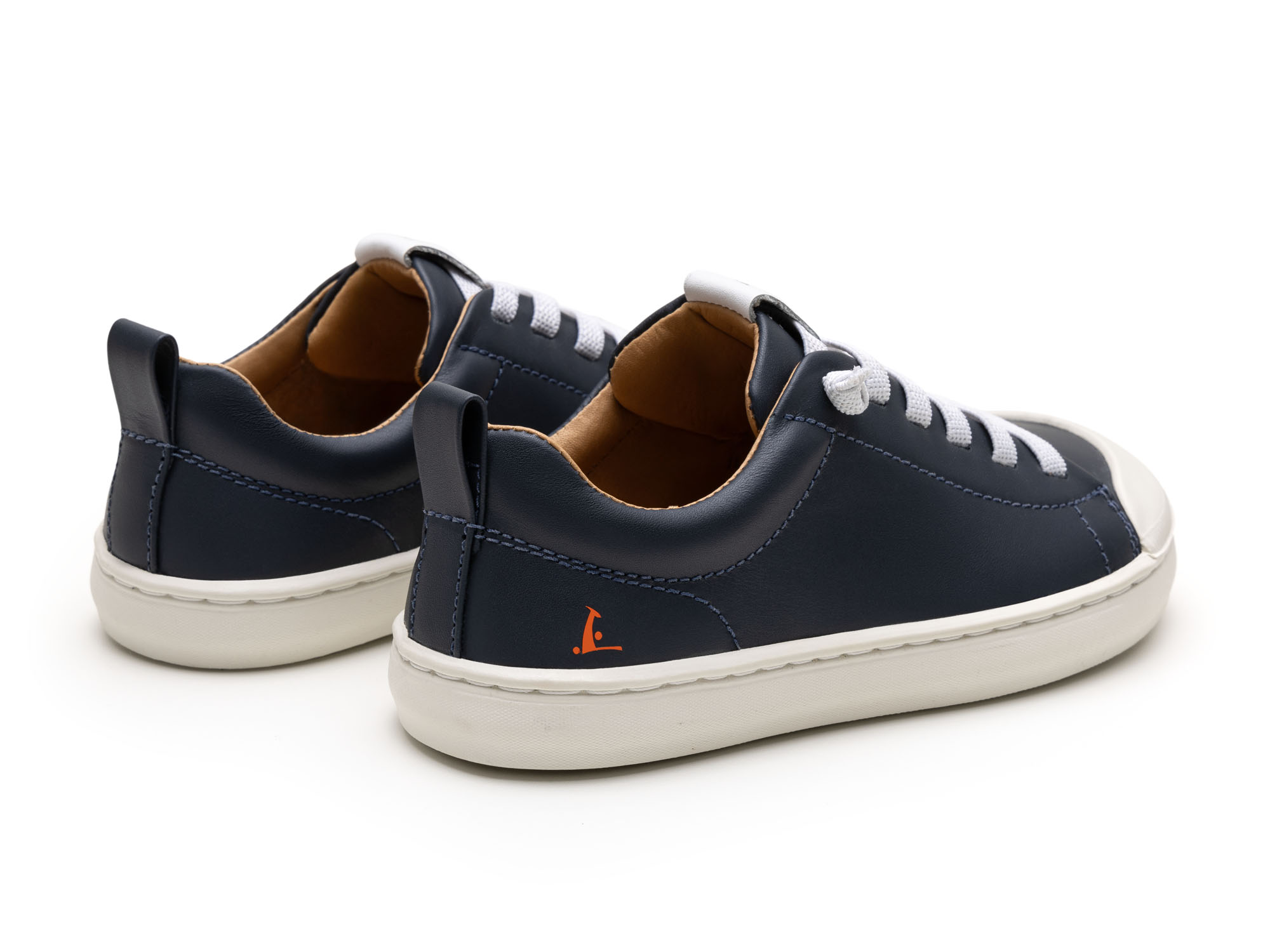 Sneakers for Boys Volt | Tip Toey Joey - Australia - 1