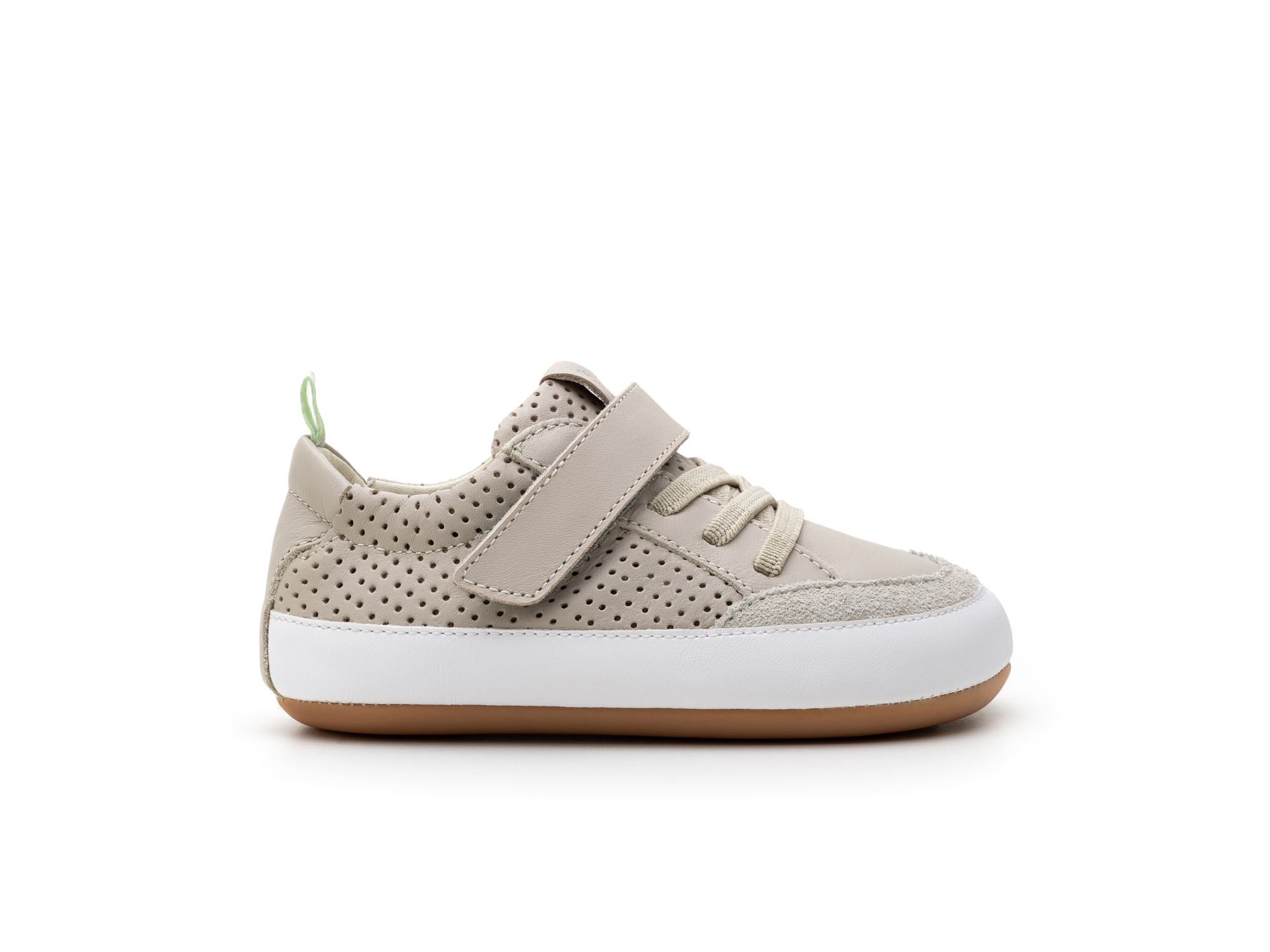  Sneakers for Boys Urbany | Tip Toey Joey - Australia - 11