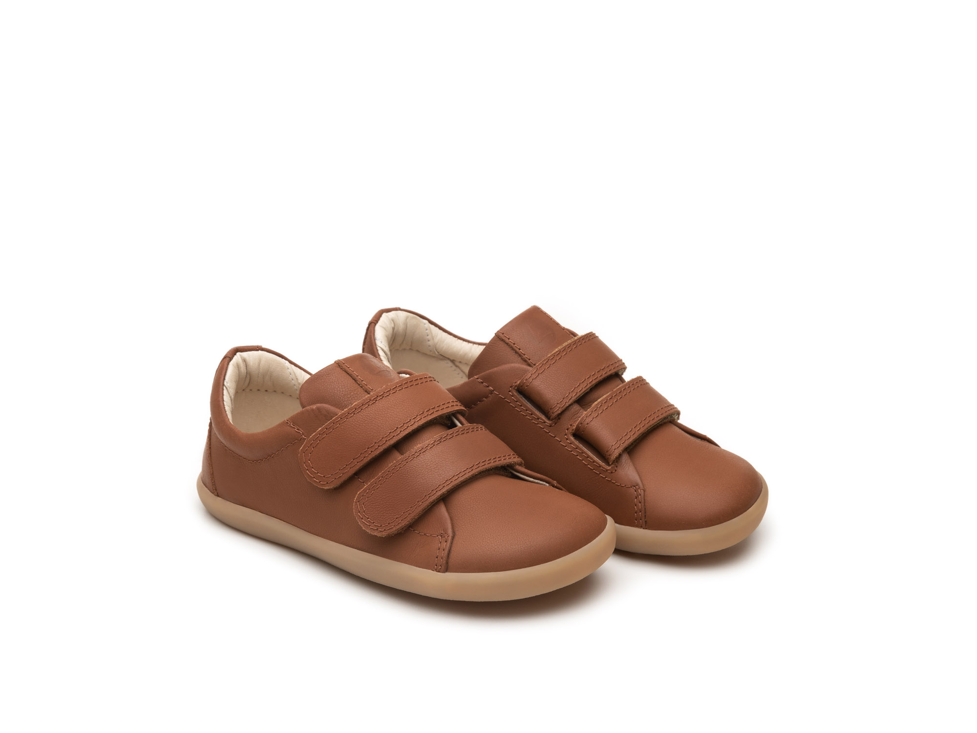 RUN & PLAY Sneakers for Boys Little Rush | Tip Toey Joey - Australia - 0