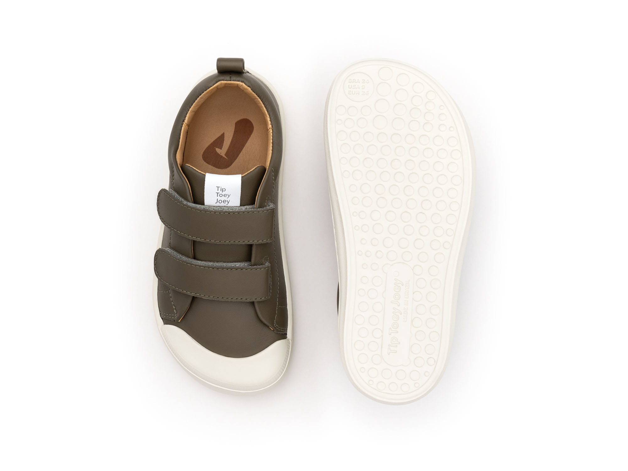   for  Ramp | Tip Toey Joey - Australia - 3