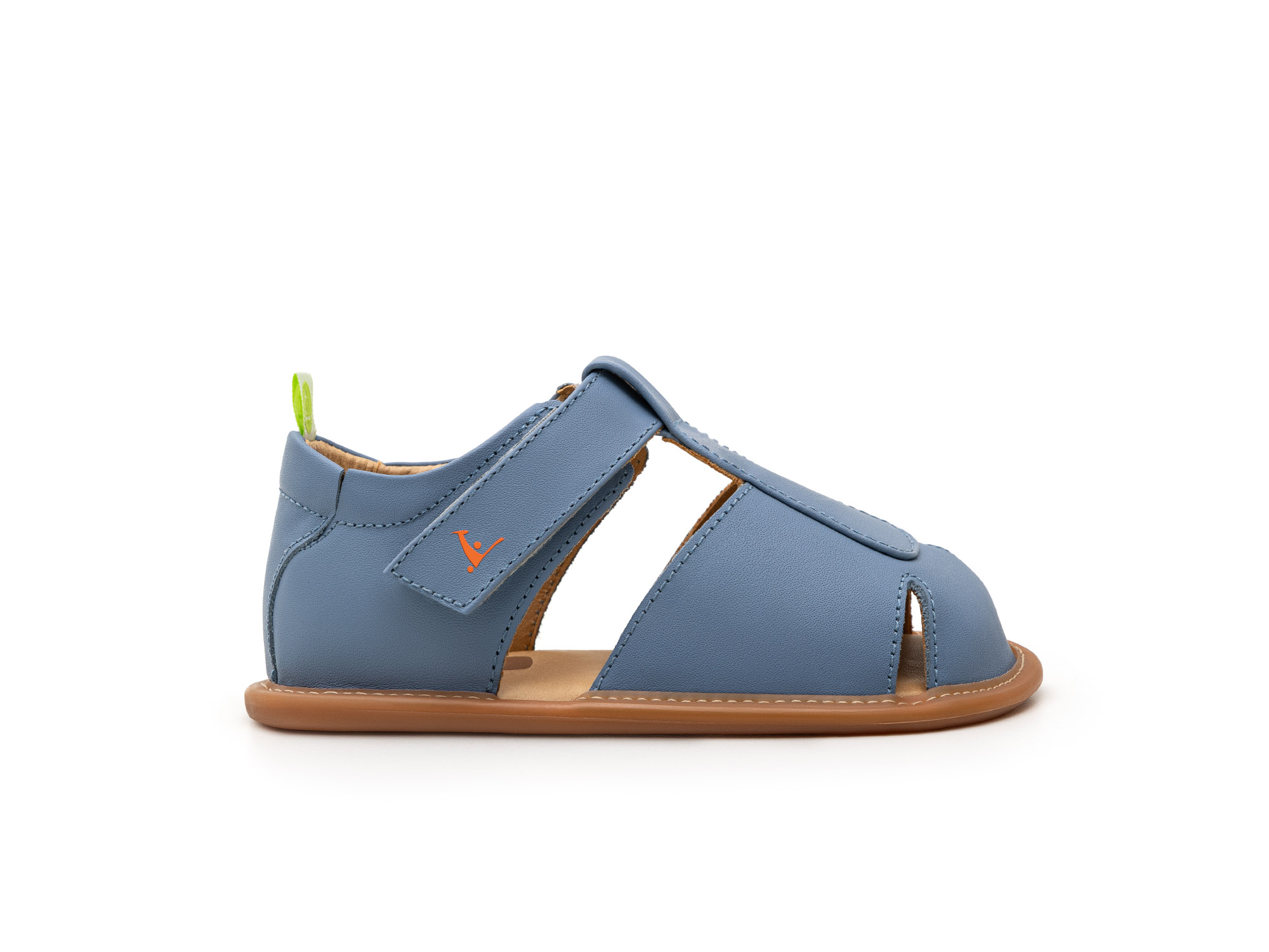  Sandals for Boys Parky | Tip Toey Joey - Australia - 4