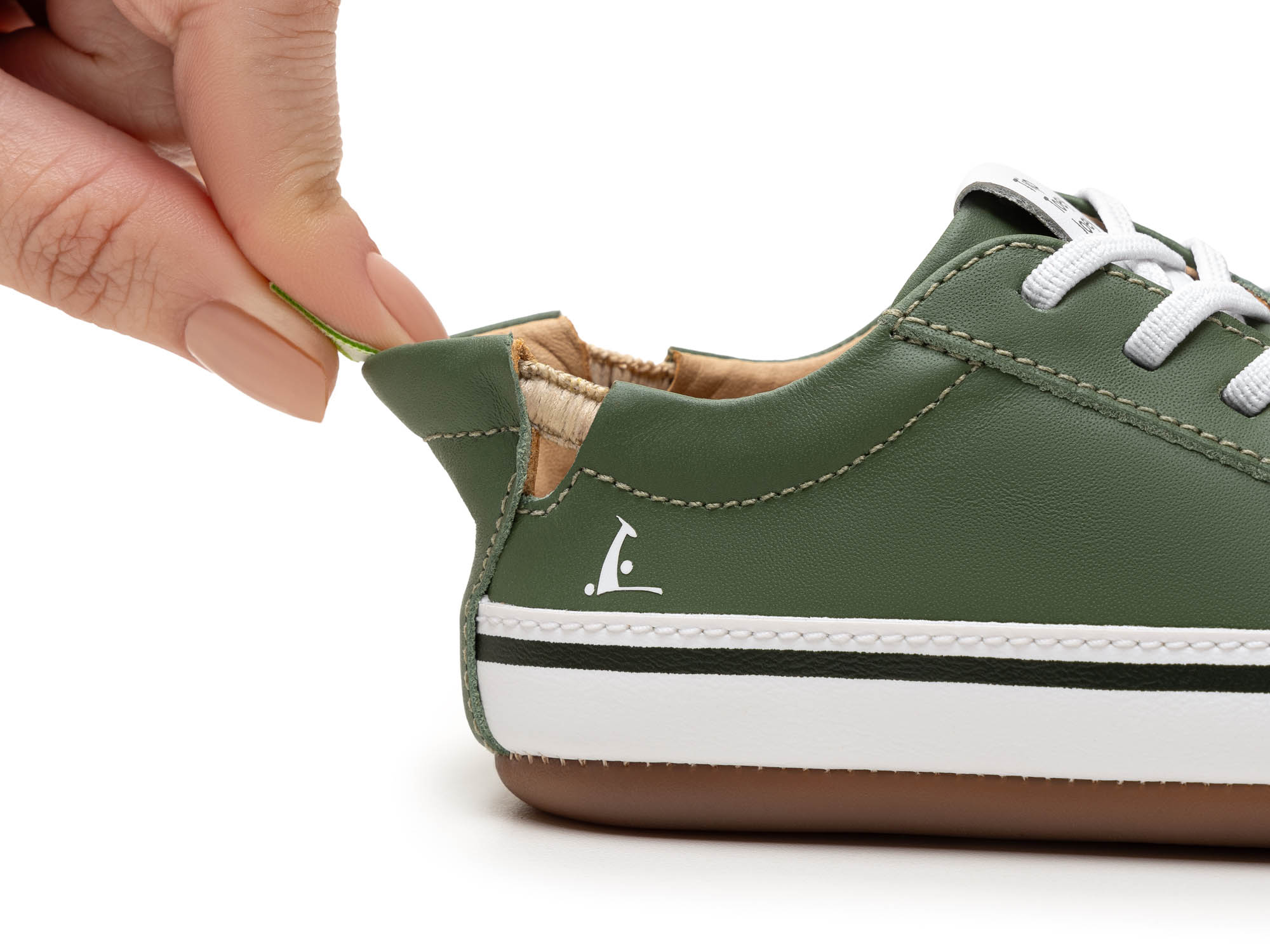  Sneakers for Boys Funky 20 | Tip Toey Joey - Australia - 3