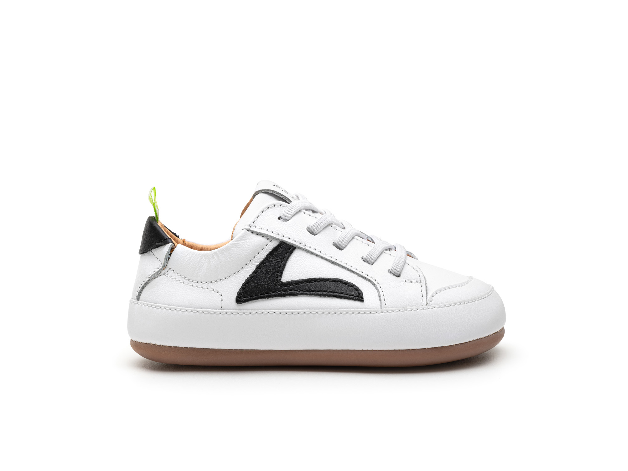  Sneakers for Unissex Ground | Tip Toey Joey - Australia - 4