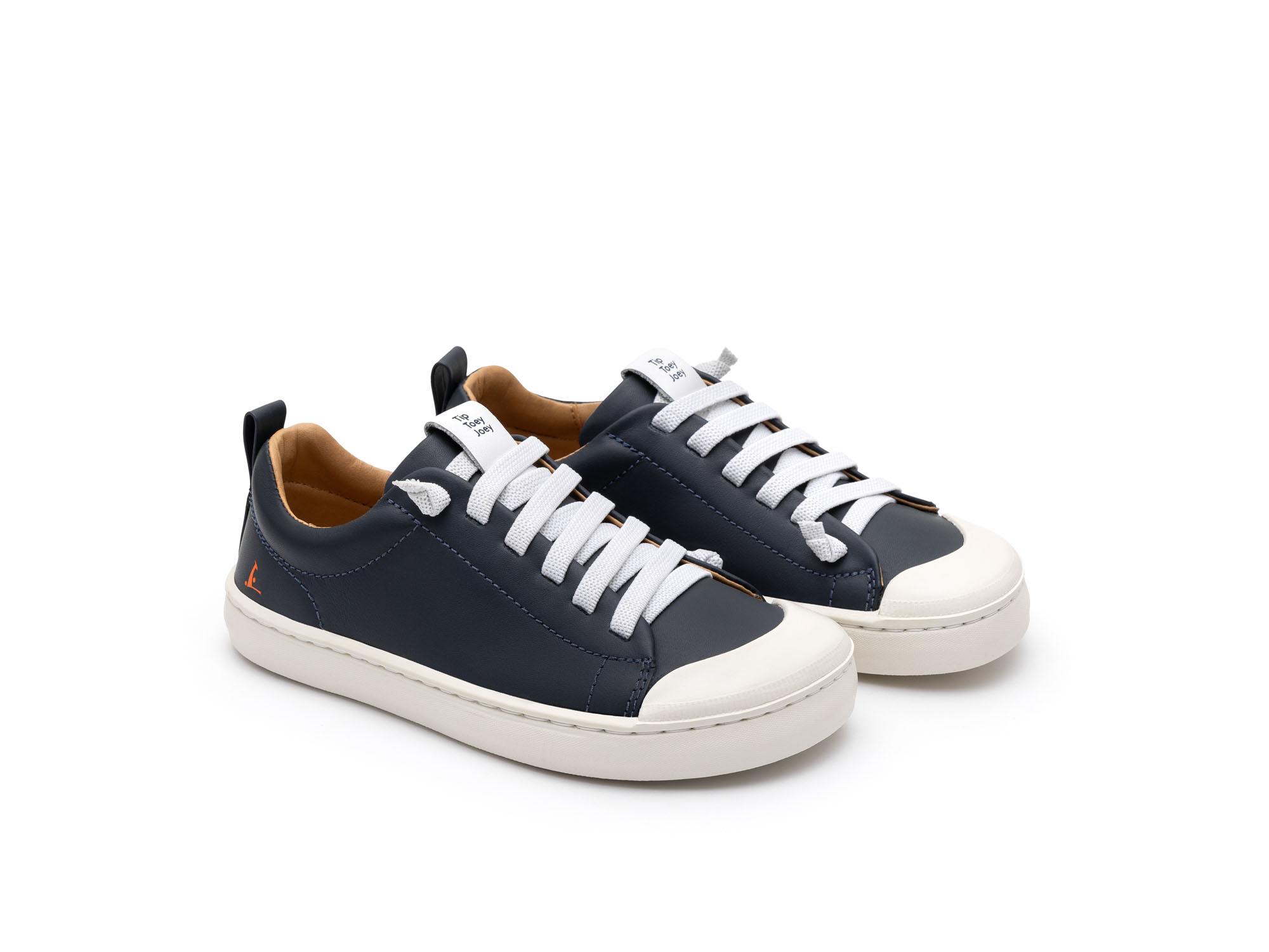  Sneakers for Boys Volt | Tip Toey Joey - Australia - 0