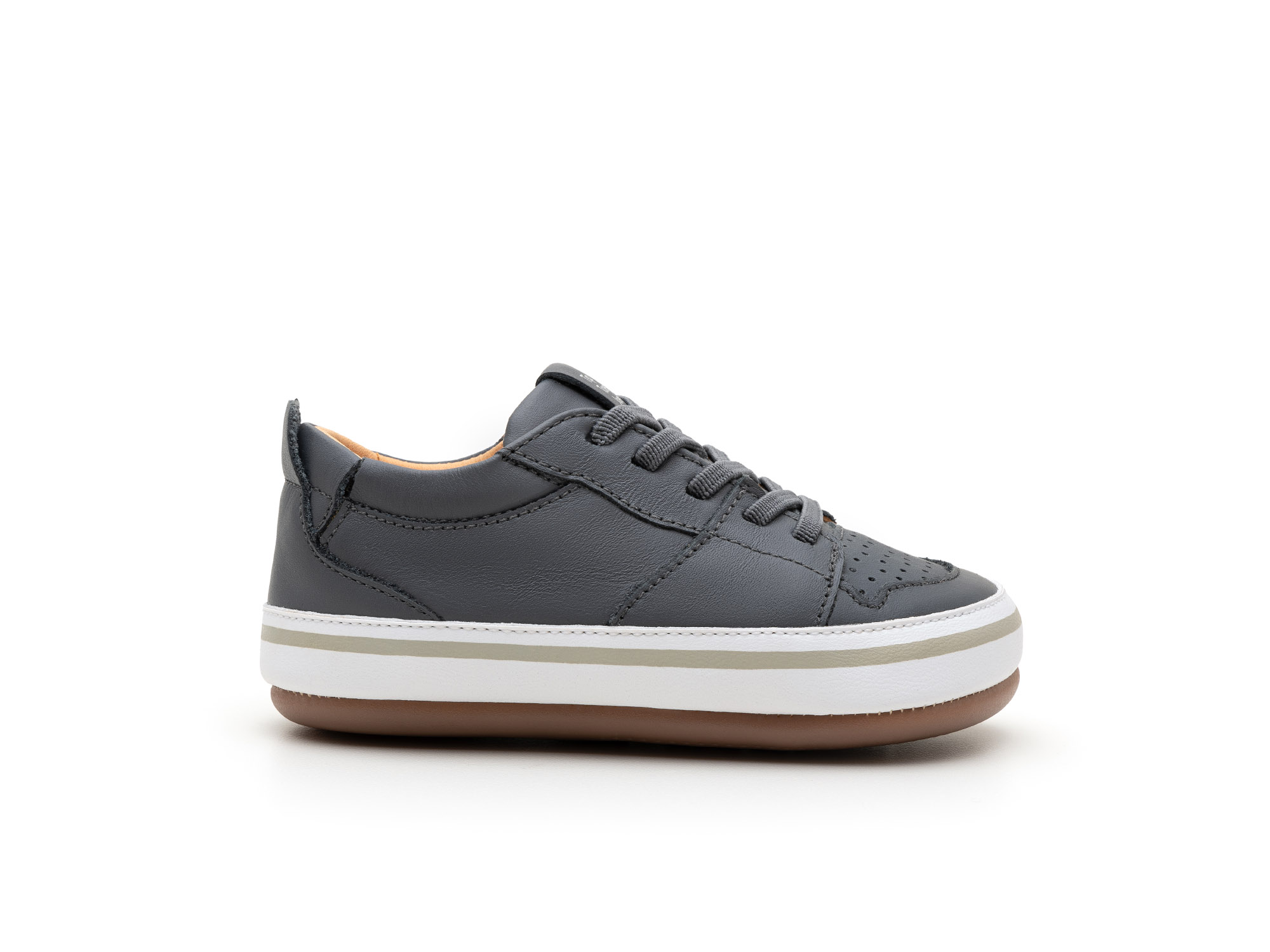 UP & GO Sneakers for Boys Ollie | Tip Toey Joey - Australia - 4