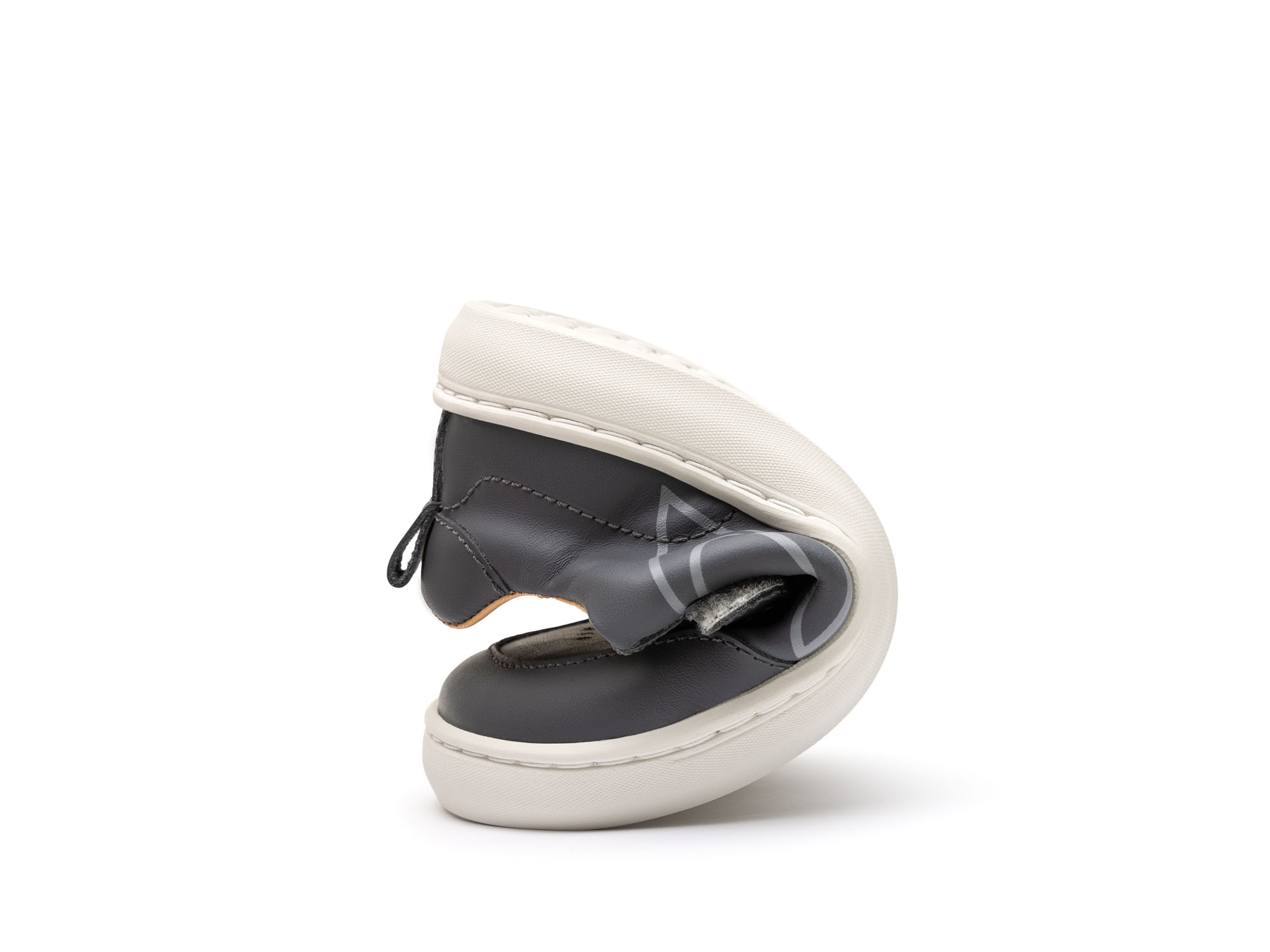  Sneakers for Boys Outline | Tip Toey Joey - Australia - 2