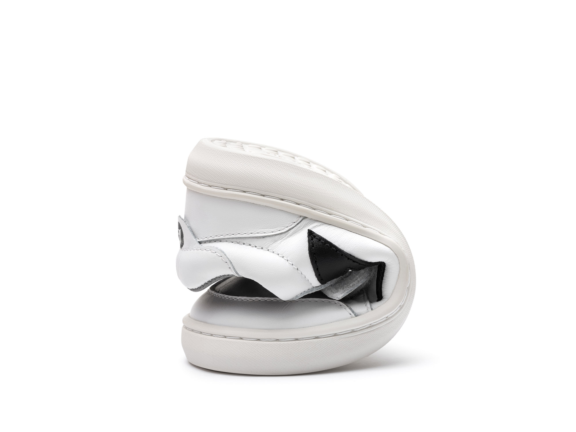 RUN & PLAY Sneakers for Unissex Landy | Tip Toey Joey - Australia - 6