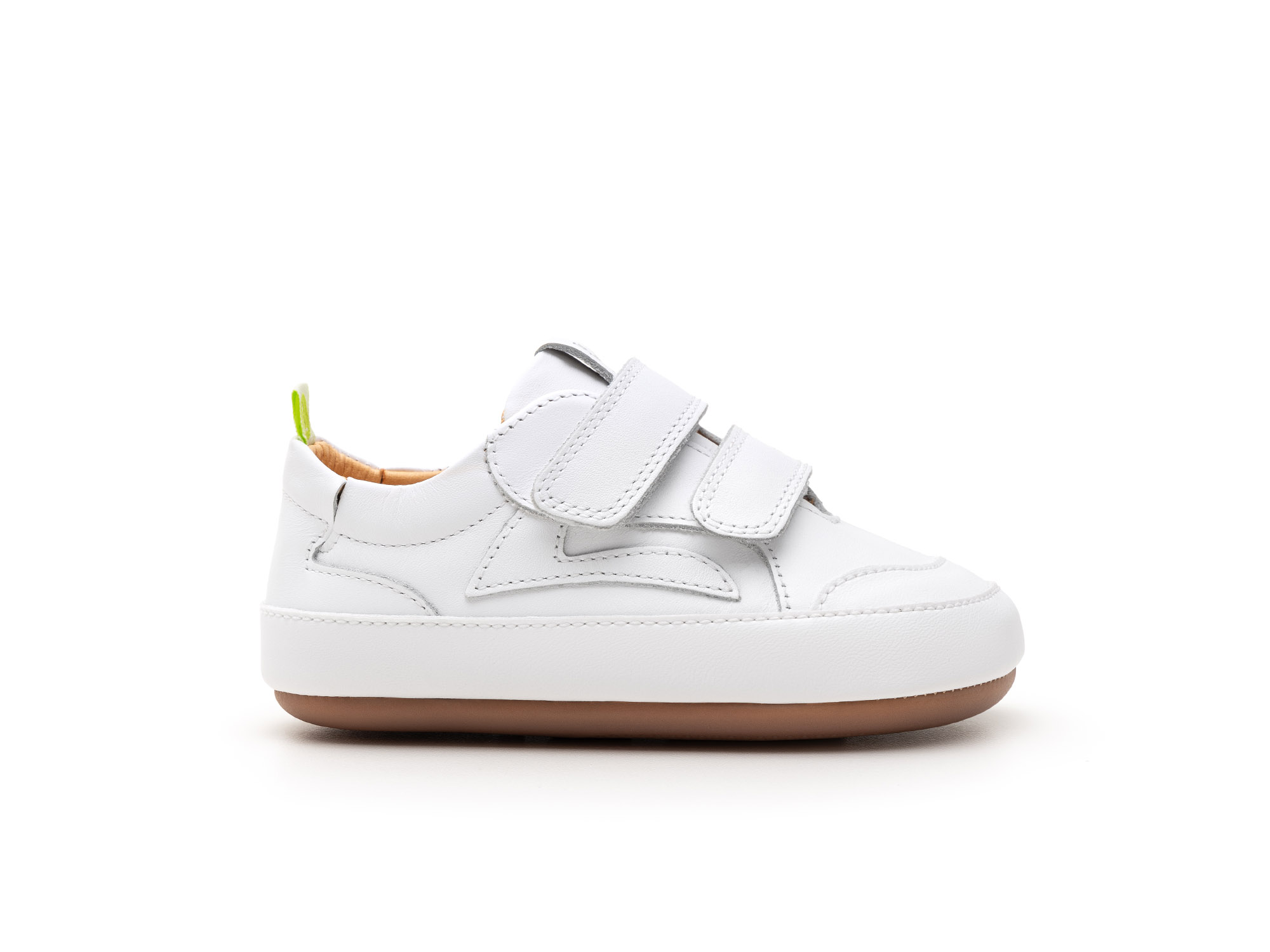  Sneakers for Unissex Landy | Tip Toey Joey - Australia - 4