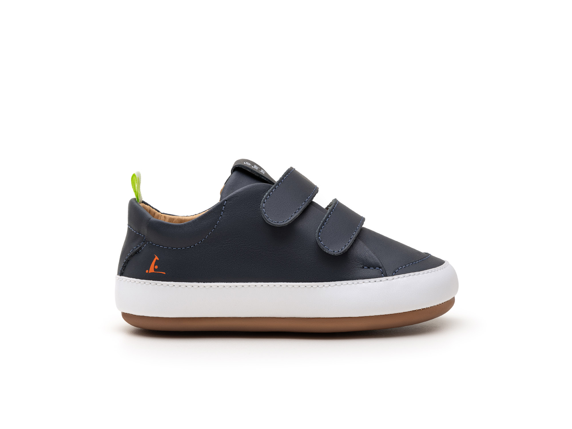  Sneakers for Boys Bossy | Tip Toey Joey - Australia - 4