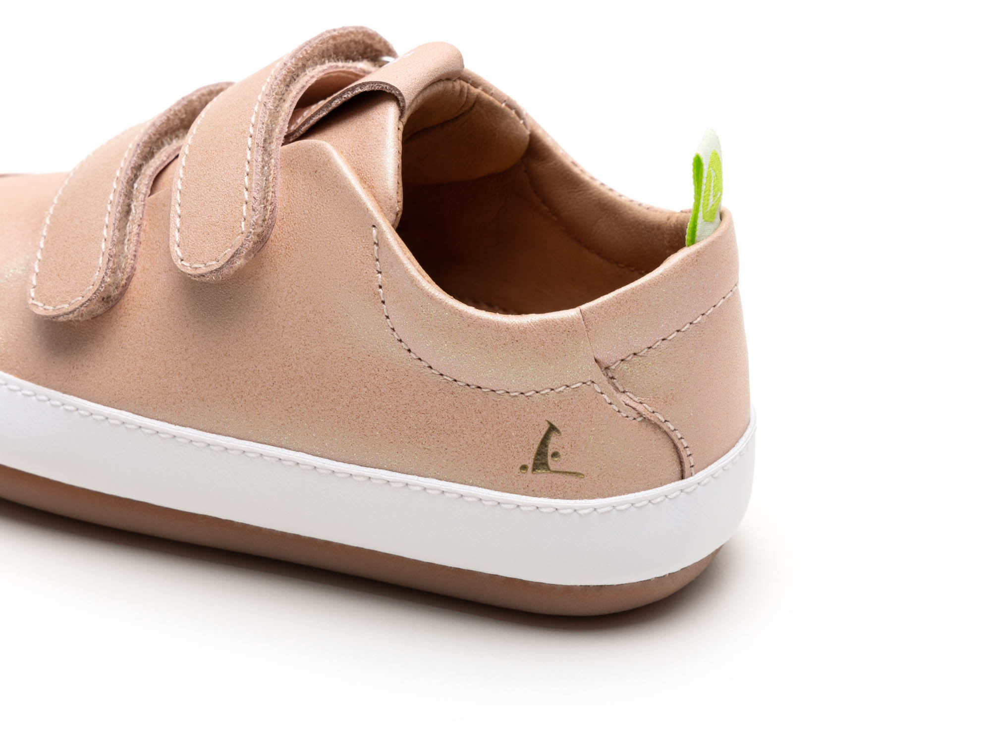  Sneakers for Girls Bossy | Tip Toey Joey - Australia - 5