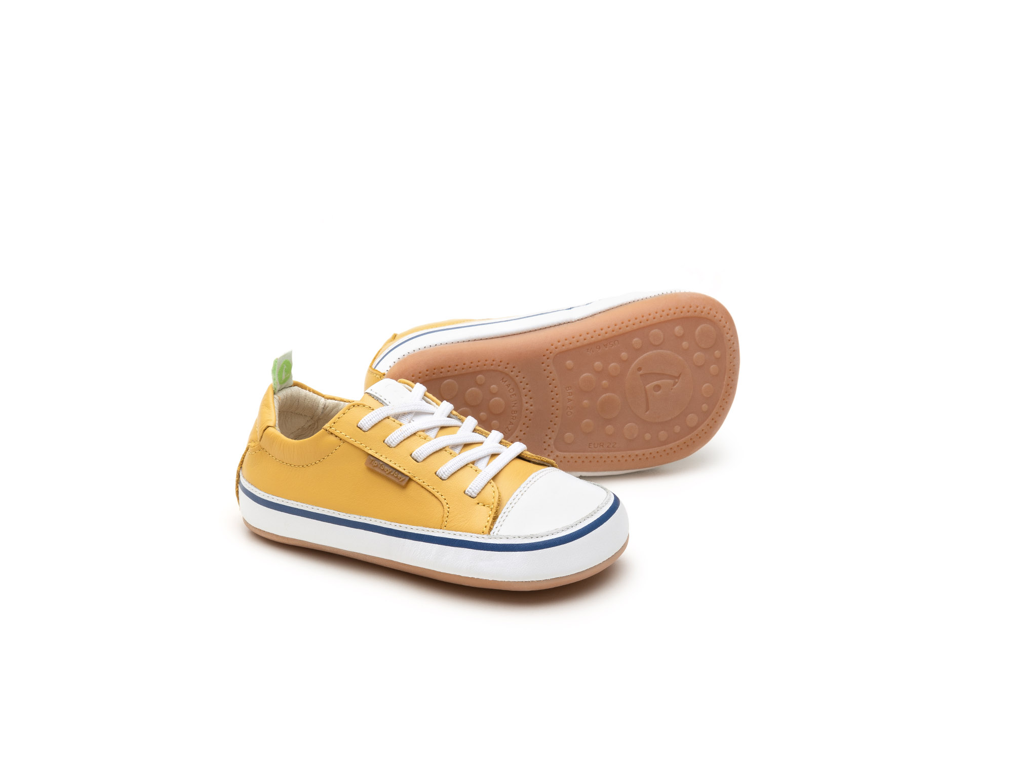 SIT & CRAWL Sneakers for Unissex Funky | Tip Toey Joey - Australia - 0