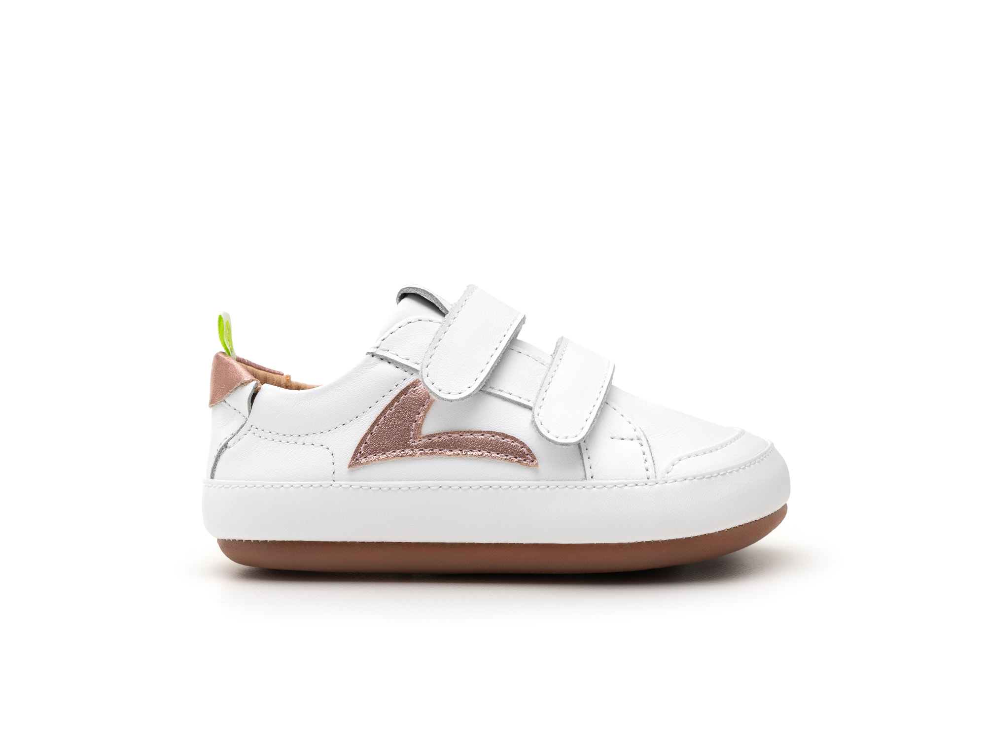  Sneakers for Girls Hopper | Tip Toey Joey - Australia - 5
