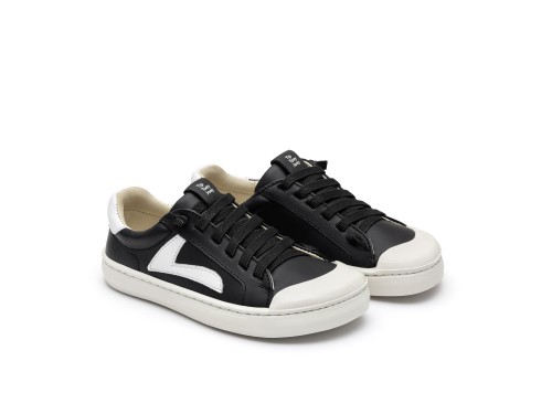 GROUND